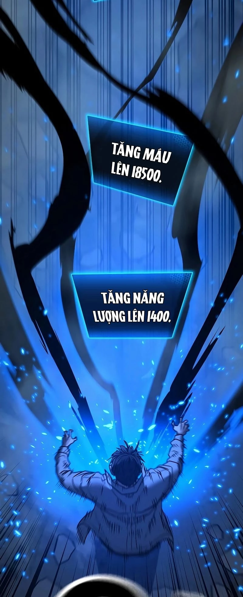 Nhiệm Vụ Đời Thật Chapter 136 - Trang 4