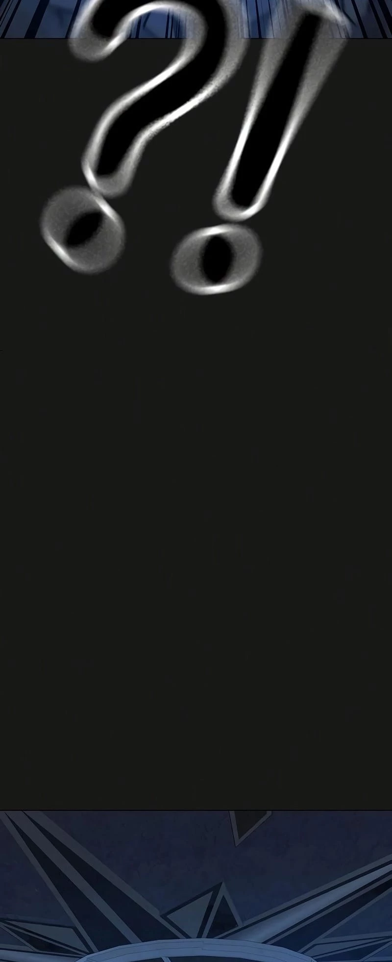 Nhiệm Vụ Đời Thật Chapter 136 - Trang 4