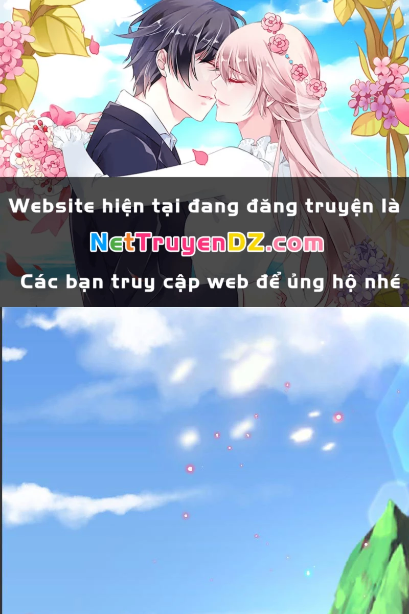 Hệ Thống Hèn Mọn Quỳ Xuống Cầu Xin Ta Vô Địch Chapter 1 - Trang 3