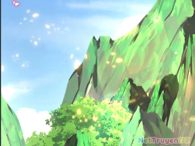 Hệ Thống Hèn Mọn Quỳ Xuống Cầu Xin Ta Vô Địch Chapter 1 - Trang 3