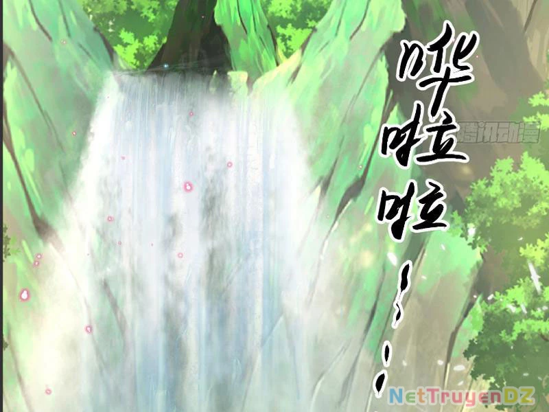 Hệ Thống Hèn Mọn Quỳ Xuống Cầu Xin Ta Vô Địch Chapter 1 - Trang 3