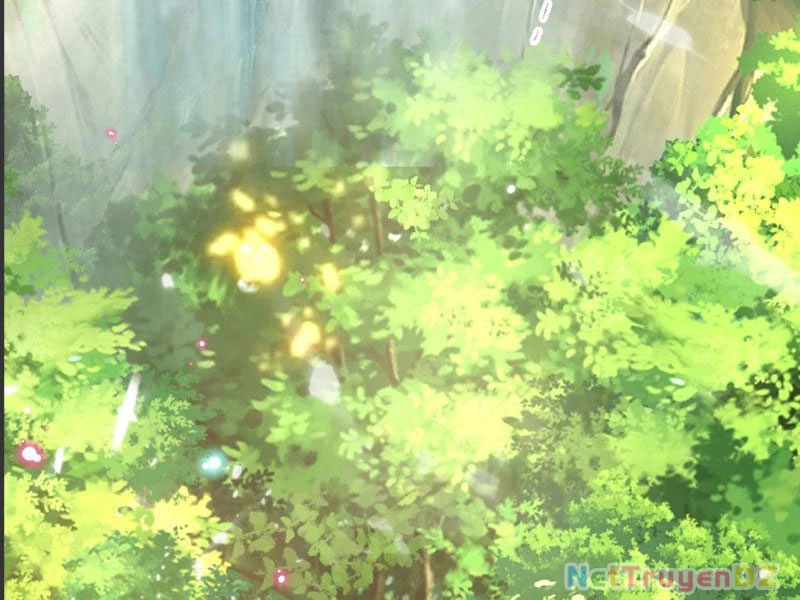 Hệ Thống Hèn Mọn Quỳ Xuống Cầu Xin Ta Vô Địch Chapter 1 - Trang 3