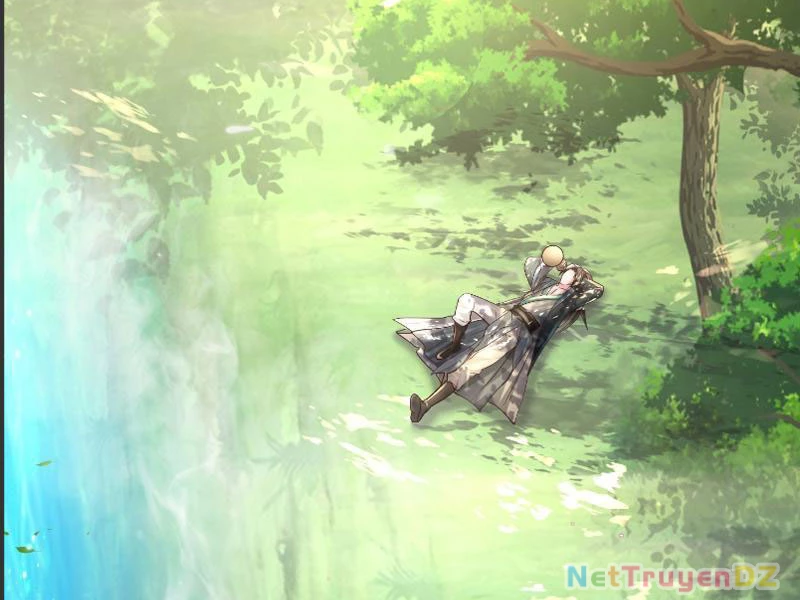 Hệ Thống Hèn Mọn Quỳ Xuống Cầu Xin Ta Vô Địch Chapter 1 - Trang 3