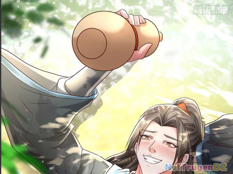 Hệ Thống Hèn Mọn Quỳ Xuống Cầu Xin Ta Vô Địch Chapter 1 - Trang 3