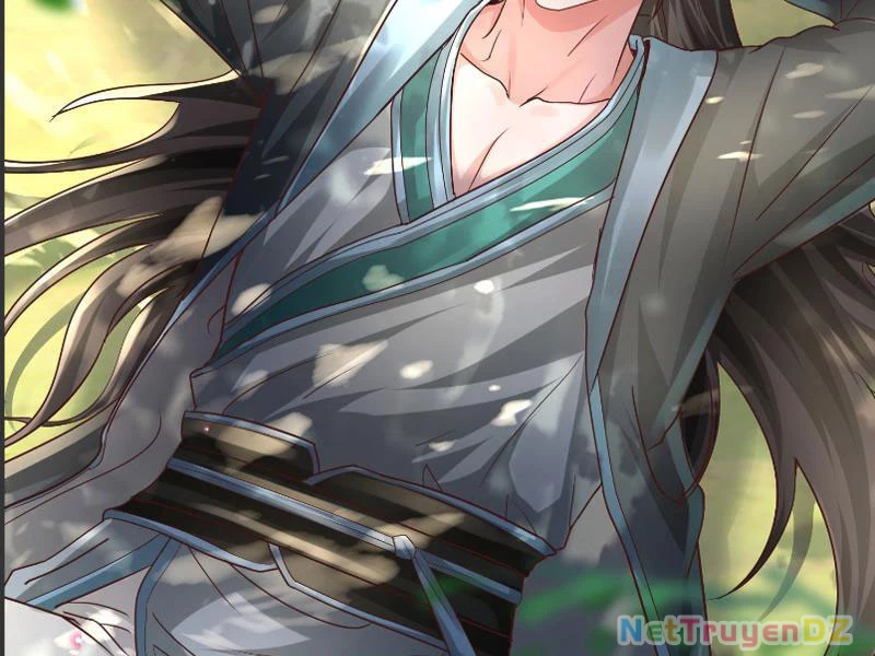 Hệ Thống Hèn Mọn Quỳ Xuống Cầu Xin Ta Vô Địch Chapter 1 - Trang 3