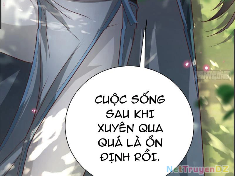 Hệ Thống Hèn Mọn Quỳ Xuống Cầu Xin Ta Vô Địch Chapter 1 - Trang 3