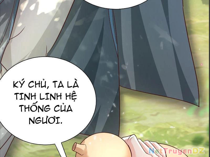 Hệ Thống Hèn Mọn Quỳ Xuống Cầu Xin Ta Vô Địch Chapter 1 - Trang 3