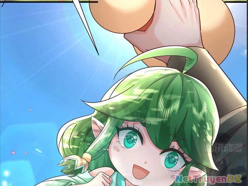 Hệ Thống Hèn Mọn Quỳ Xuống Cầu Xin Ta Vô Địch Chapter 1 - Trang 3