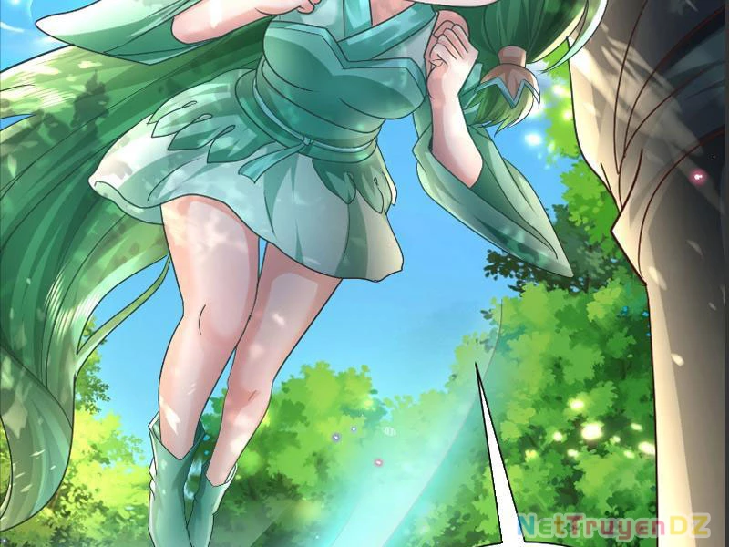 Hệ Thống Hèn Mọn Quỳ Xuống Cầu Xin Ta Vô Địch Chapter 1 - Trang 3