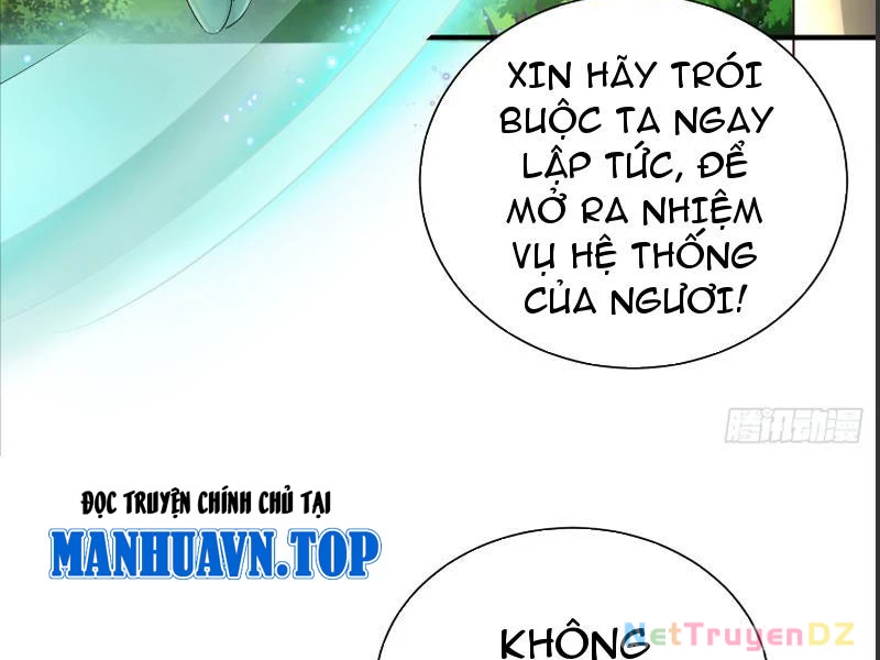 Hệ Thống Hèn Mọn Quỳ Xuống Cầu Xin Ta Vô Địch Chapter 1 - Trang 3