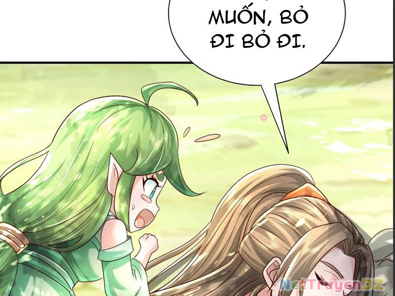 Hệ Thống Hèn Mọn Quỳ Xuống Cầu Xin Ta Vô Địch Chapter 1 - Trang 3