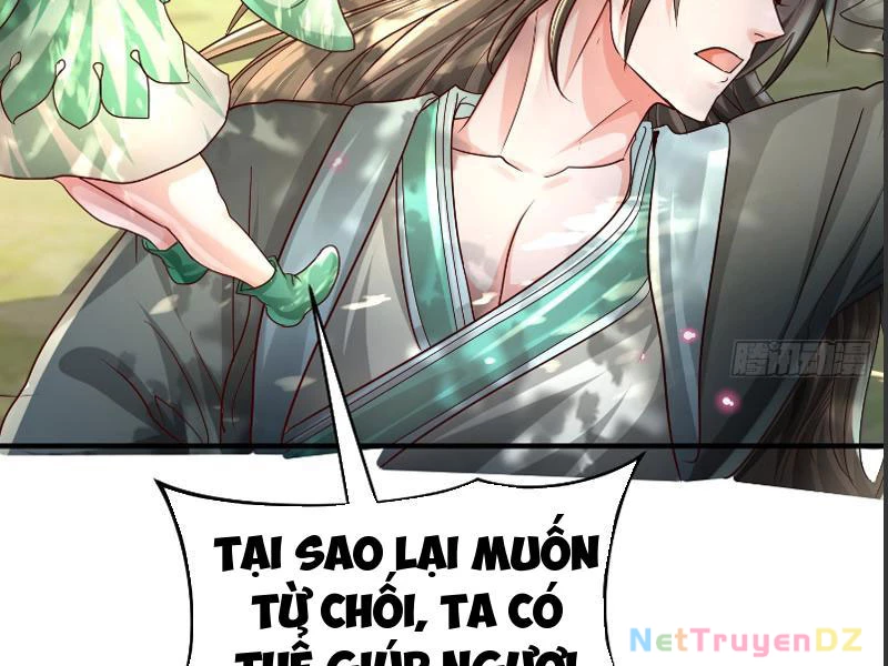 Hệ Thống Hèn Mọn Quỳ Xuống Cầu Xin Ta Vô Địch Chapter 1 - Trang 3