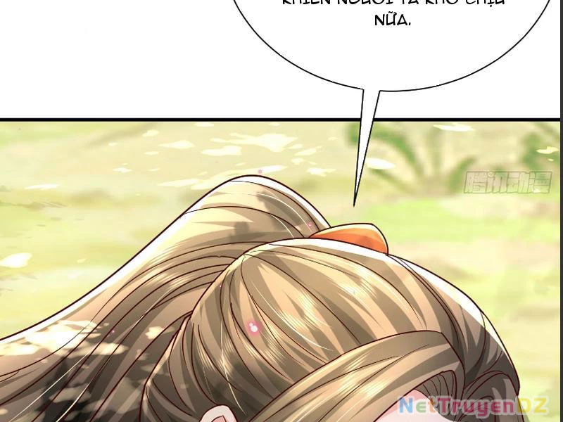 Hệ Thống Hèn Mọn Quỳ Xuống Cầu Xin Ta Vô Địch Chapter 1 - Trang 3