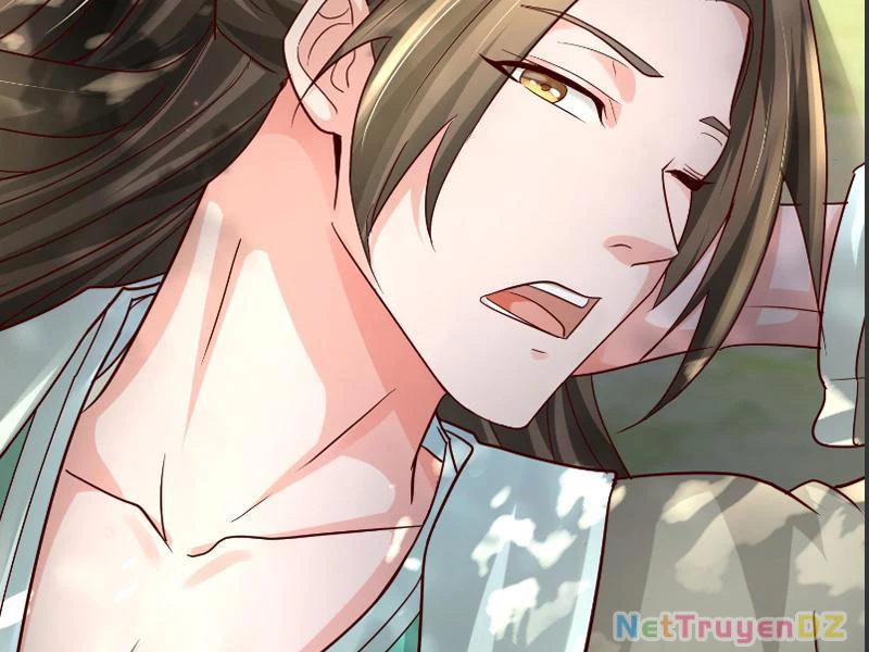 Hệ Thống Hèn Mọn Quỳ Xuống Cầu Xin Ta Vô Địch Chapter 1 - Trang 3