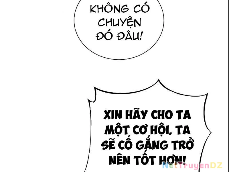 Hệ Thống Hèn Mọn Quỳ Xuống Cầu Xin Ta Vô Địch Chapter 1 - Trang 3