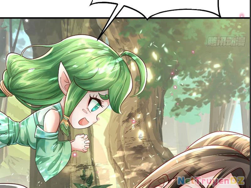 Hệ Thống Hèn Mọn Quỳ Xuống Cầu Xin Ta Vô Địch Chapter 1 - Trang 3