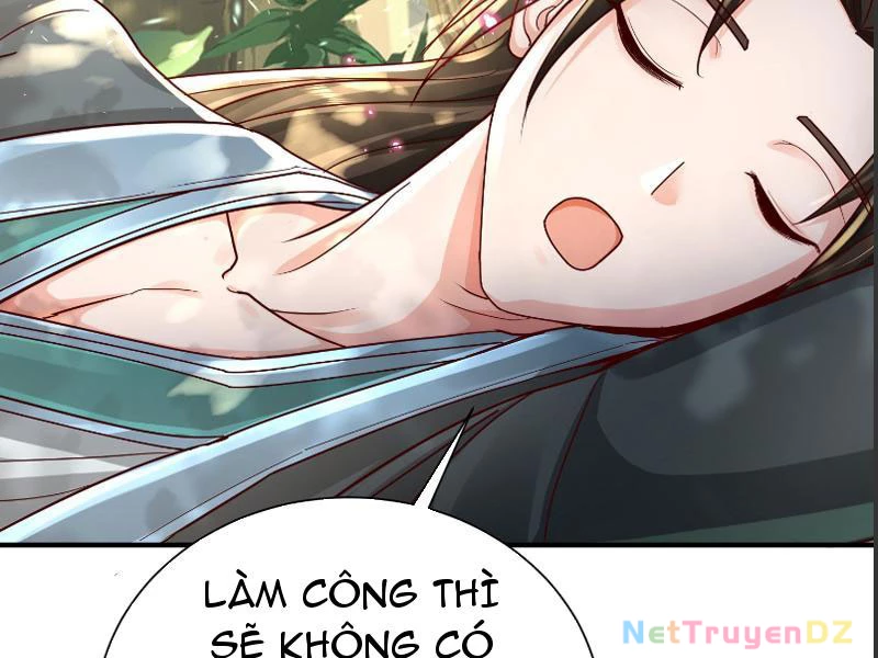 Hệ Thống Hèn Mọn Quỳ Xuống Cầu Xin Ta Vô Địch Chapter 1 - Trang 3