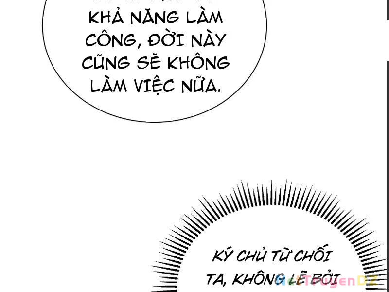 Hệ Thống Hèn Mọn Quỳ Xuống Cầu Xin Ta Vô Địch Chapter 1 - Trang 3