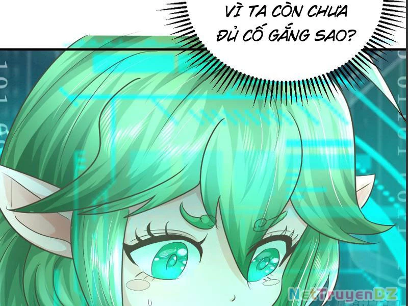 Hệ Thống Hèn Mọn Quỳ Xuống Cầu Xin Ta Vô Địch Chapter 1 - Trang 3