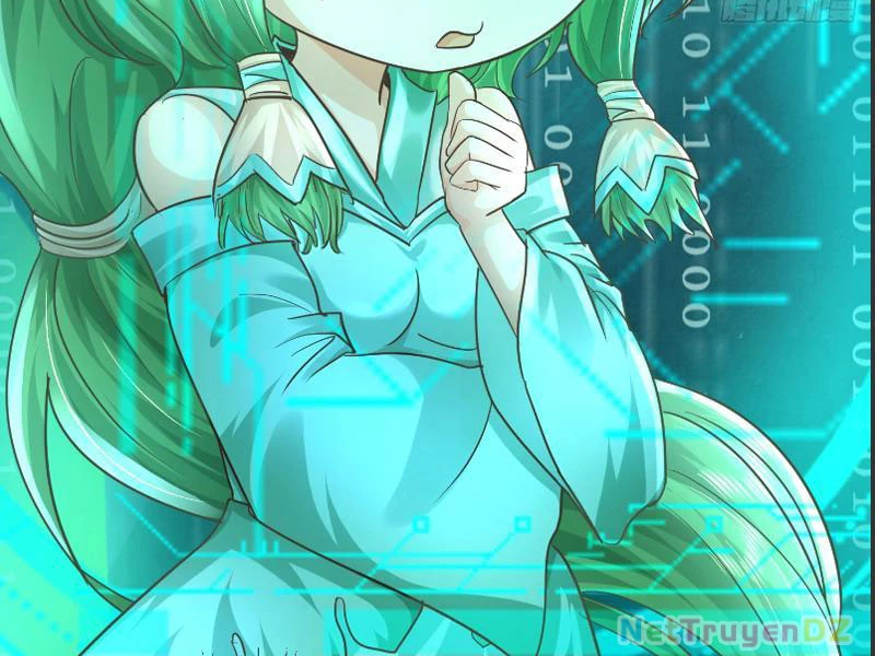 Hệ Thống Hèn Mọn Quỳ Xuống Cầu Xin Ta Vô Địch Chapter 1 - Trang 3