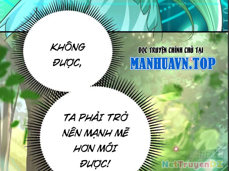 Hệ Thống Hèn Mọn Quỳ Xuống Cầu Xin Ta Vô Địch Chapter 1 - Trang 3