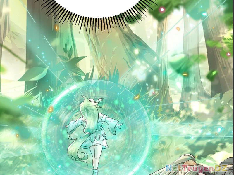 Hệ Thống Hèn Mọn Quỳ Xuống Cầu Xin Ta Vô Địch Chapter 1 - Trang 3