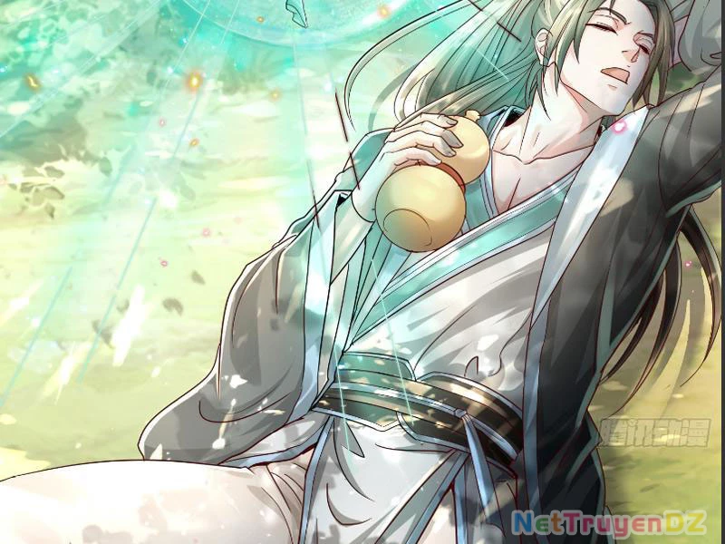 Hệ Thống Hèn Mọn Quỳ Xuống Cầu Xin Ta Vô Địch Chapter 1 - Trang 3