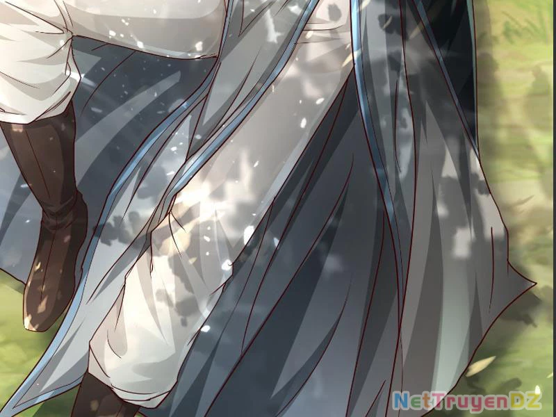 Hệ Thống Hèn Mọn Quỳ Xuống Cầu Xin Ta Vô Địch Chapter 1 - Trang 3