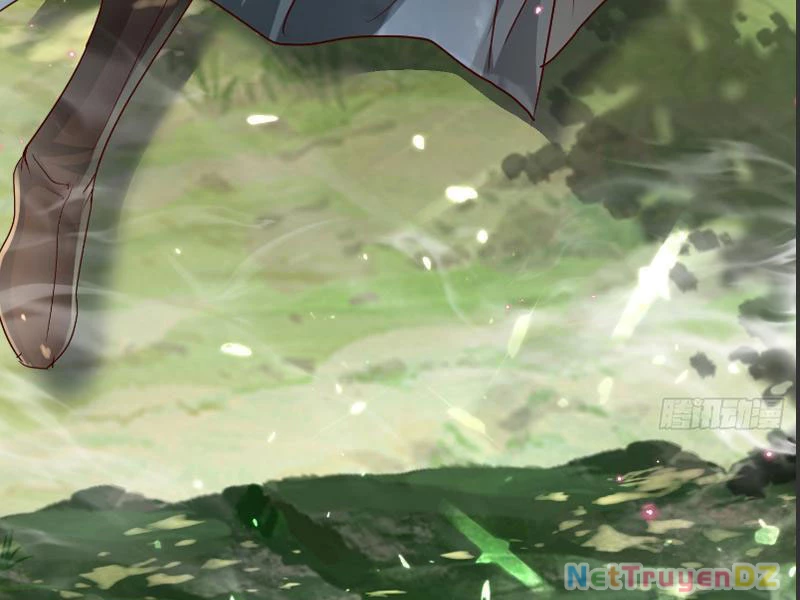 Hệ Thống Hèn Mọn Quỳ Xuống Cầu Xin Ta Vô Địch Chapter 1 - Trang 3