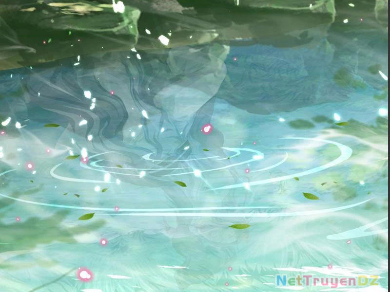 Hệ Thống Hèn Mọn Quỳ Xuống Cầu Xin Ta Vô Địch Chapter 1 - Trang 3