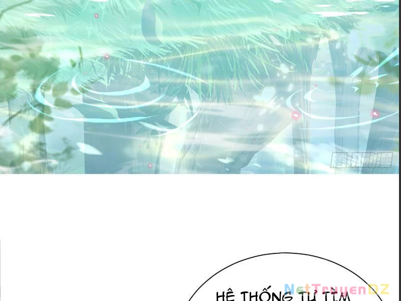 Hệ Thống Hèn Mọn Quỳ Xuống Cầu Xin Ta Vô Địch Chapter 1 - Trang 3