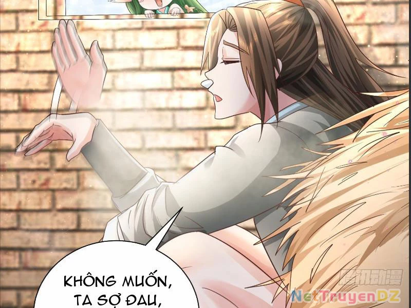 Hệ Thống Hèn Mọn Quỳ Xuống Cầu Xin Ta Vô Địch Chapter 1 - Trang 3