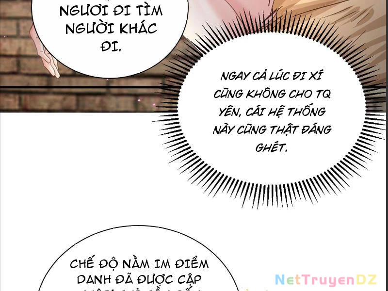 Hệ Thống Hèn Mọn Quỳ Xuống Cầu Xin Ta Vô Địch Chapter 1 - Trang 3