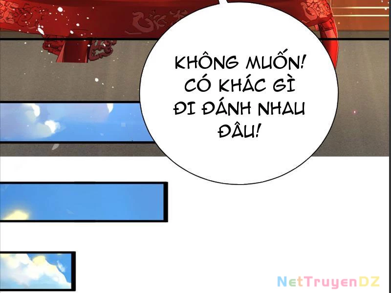 Hệ Thống Hèn Mọn Quỳ Xuống Cầu Xin Ta Vô Địch Chapter 1 - Trang 3