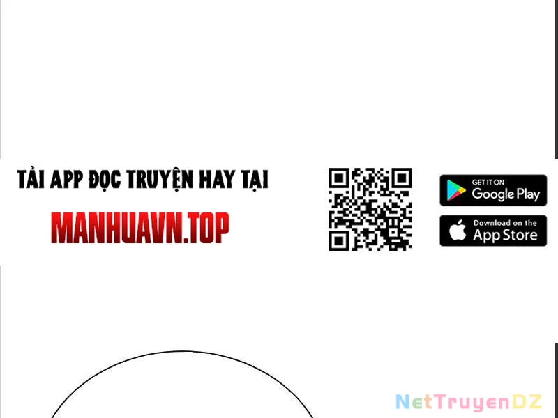 Hệ Thống Hèn Mọn Quỳ Xuống Cầu Xin Ta Vô Địch Chapter 1 - Trang 3