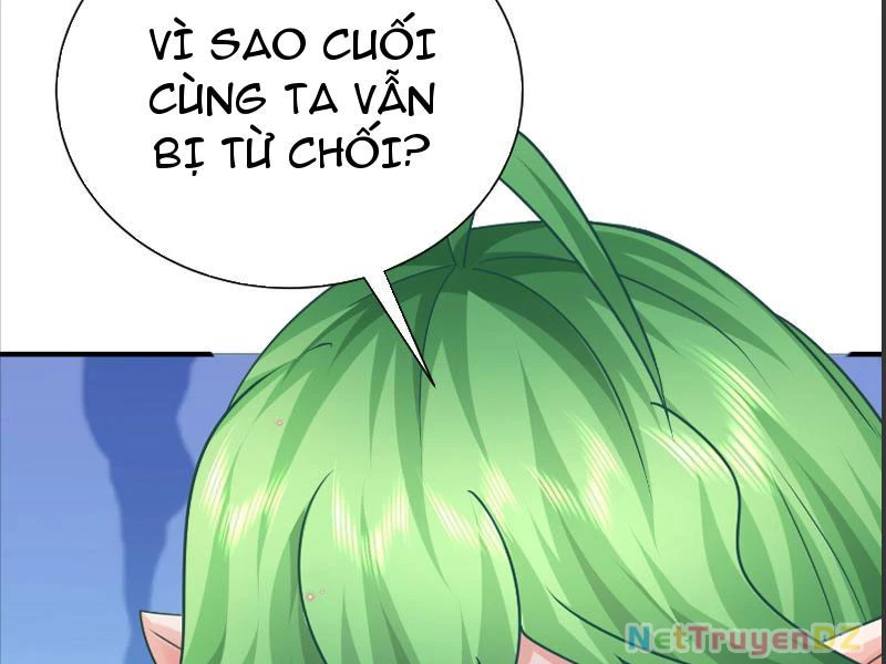 Hệ Thống Hèn Mọn Quỳ Xuống Cầu Xin Ta Vô Địch Chapter 1 - Trang 3