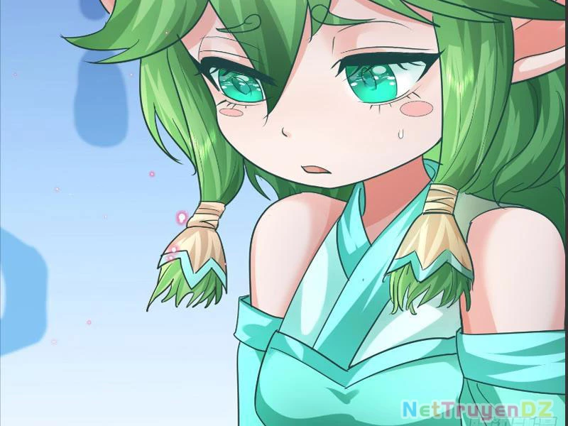 Hệ Thống Hèn Mọn Quỳ Xuống Cầu Xin Ta Vô Địch Chapter 1 - Trang 3