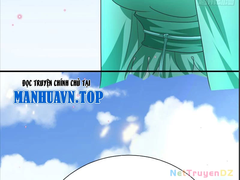 Hệ Thống Hèn Mọn Quỳ Xuống Cầu Xin Ta Vô Địch Chapter 1 - Trang 3