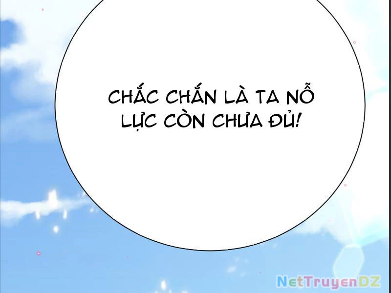 Hệ Thống Hèn Mọn Quỳ Xuống Cầu Xin Ta Vô Địch Chapter 1 - Trang 3