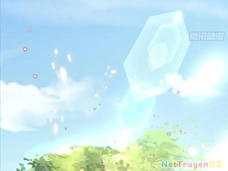 Hệ Thống Hèn Mọn Quỳ Xuống Cầu Xin Ta Vô Địch Chapter 1 - Trang 3