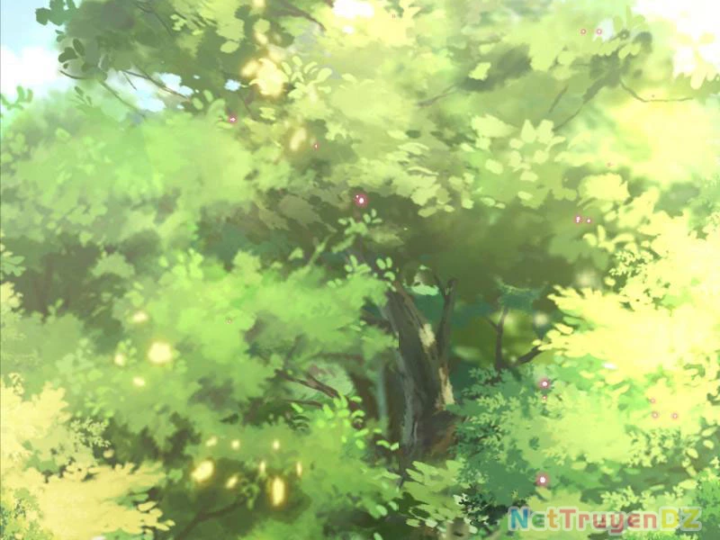 Hệ Thống Hèn Mọn Quỳ Xuống Cầu Xin Ta Vô Địch Chapter 1 - Trang 3