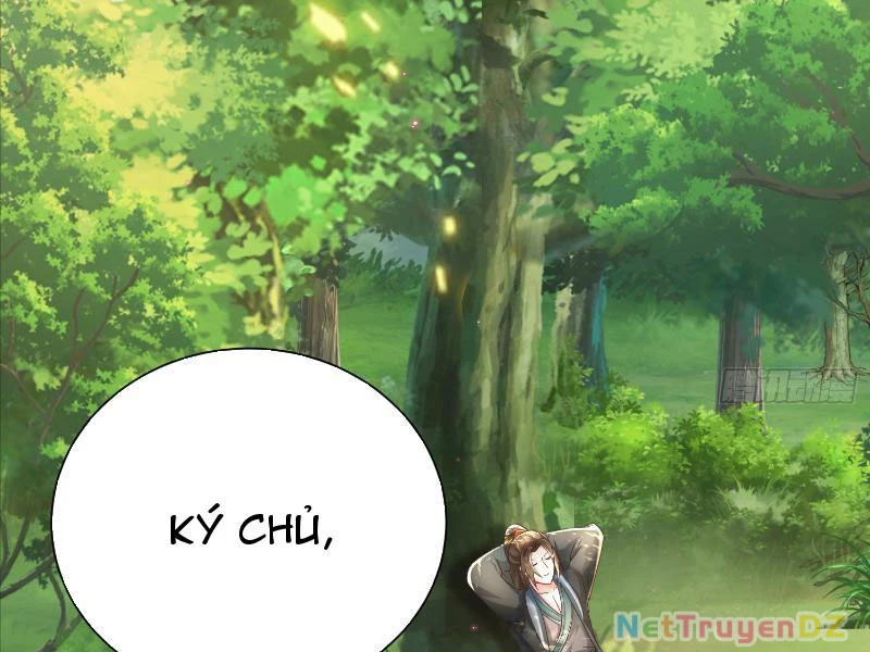 Hệ Thống Hèn Mọn Quỳ Xuống Cầu Xin Ta Vô Địch Chapter 1 - Trang 3