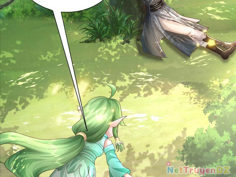 Hệ Thống Hèn Mọn Quỳ Xuống Cầu Xin Ta Vô Địch Chapter 1 - Trang 3