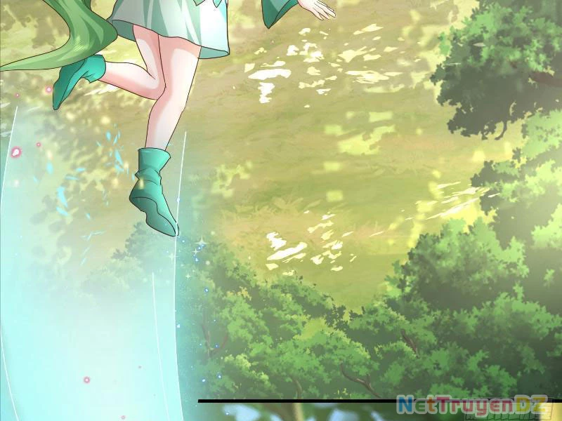 Hệ Thống Hèn Mọn Quỳ Xuống Cầu Xin Ta Vô Địch Chapter 1 - Trang 3