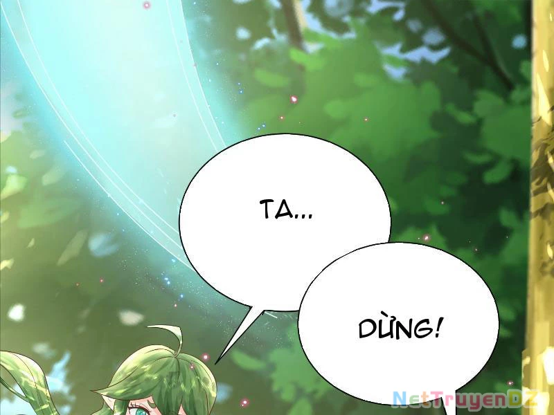 Hệ Thống Hèn Mọn Quỳ Xuống Cầu Xin Ta Vô Địch Chapter 1 - Trang 3