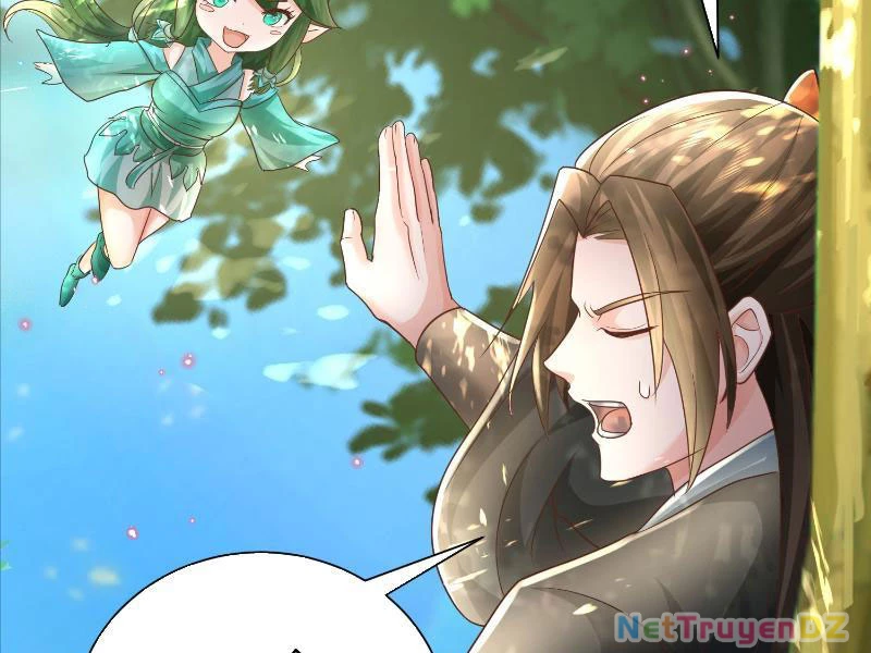 Hệ Thống Hèn Mọn Quỳ Xuống Cầu Xin Ta Vô Địch Chapter 1 - Trang 3