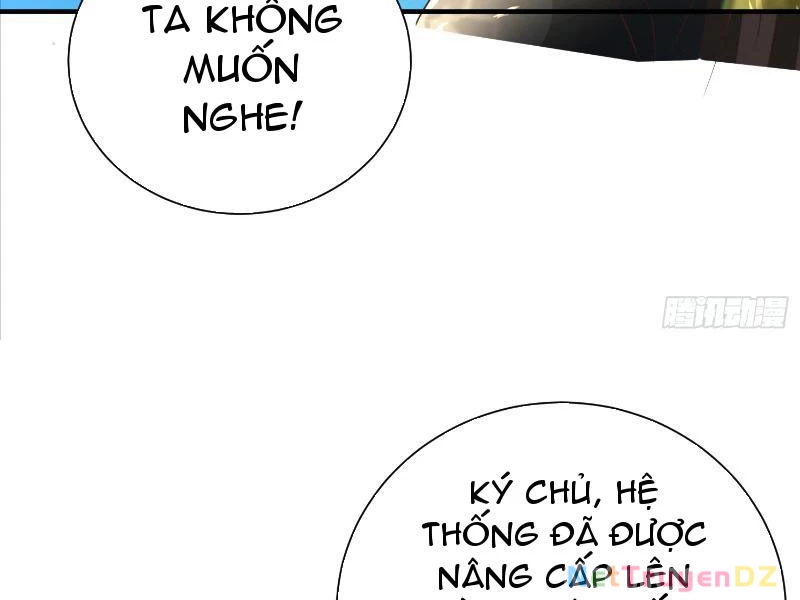 Hệ Thống Hèn Mọn Quỳ Xuống Cầu Xin Ta Vô Địch Chapter 1 - Trang 3