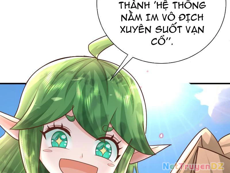 Hệ Thống Hèn Mọn Quỳ Xuống Cầu Xin Ta Vô Địch Chapter 1 - Trang 3