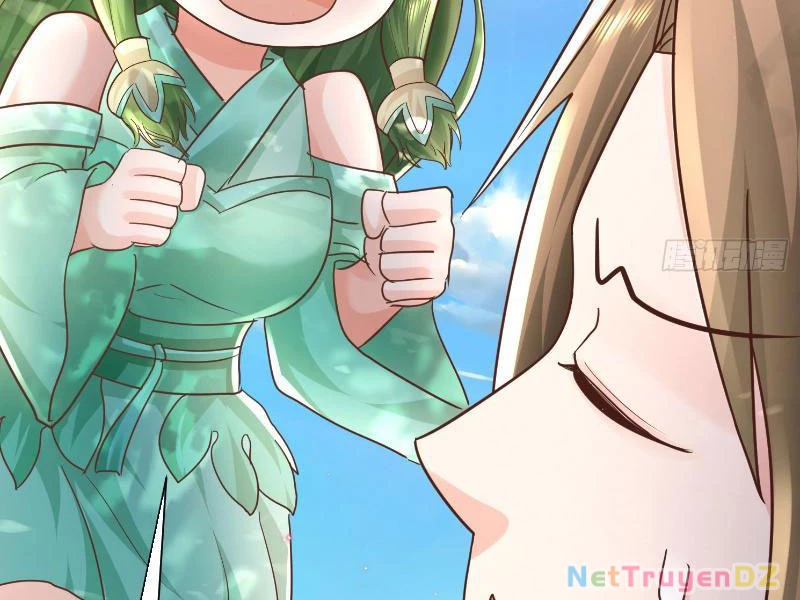 Hệ Thống Hèn Mọn Quỳ Xuống Cầu Xin Ta Vô Địch Chapter 1 - Trang 3