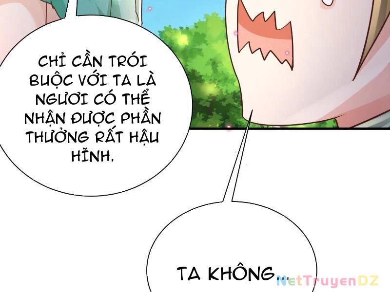 Hệ Thống Hèn Mọn Quỳ Xuống Cầu Xin Ta Vô Địch Chapter 1 - Trang 3